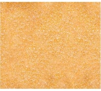 Жидкие обои Absolute Золотисто-бежевый 1.053 кг Silkplaster A221