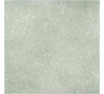 Жидкие обои Absolute Серо-зеленый 833 гр Silkplaster A307