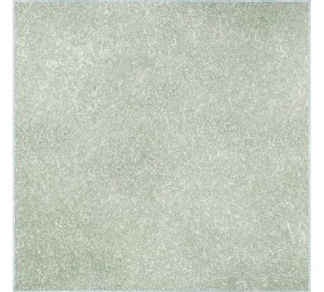 Жидкие обои Absolute Серо-зеленый 833 гр Silkplaster A307