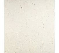 Жидкие обои Absolute Кремовый 833 гр Silkplaster A301