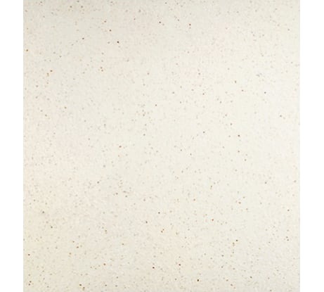 Жидкие обои Absolute Кремовый 833 гр Silkplaster A301