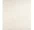 Жидкие обои Absolute Кремовый 833 гр Silkplaster A301 1