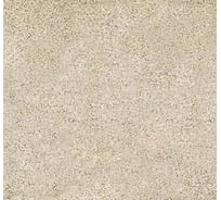 Жидкие обои Absolute Серо-бежевый 1.375 кг Silkplaster A231