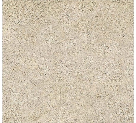 Жидкие обои Absolute Серо-бежевый 1.375 кг Silkplaster A231