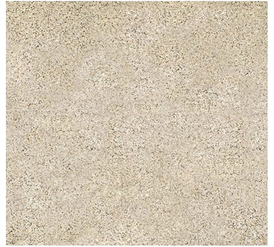 Жидкие обои Absolute Серо-бежевый 1.375 кг Silkplaster A231