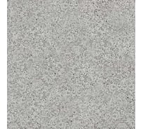 Жидкие обои Absolute Серый 1.3 кг Silkplaster A421