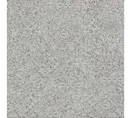 Жидкие обои Absolute Серый 1.3 кг Silkplaster A421