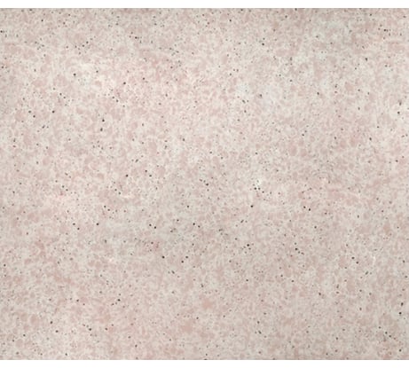 Жидкие обои Absolute Сиренево-розовый 1.115 кг Silkplaster A404