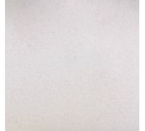 Жидкие обои Absolute Светло-розовый 743 гр Silkplaster A204