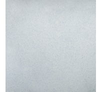 Жидкие обои Absolute Голубой пастельный 743 гр Silkplaster A206