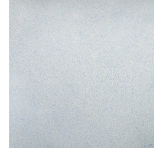 Жидкие обои Absolute Голубой пастельный 743 гр Silkplaster A206