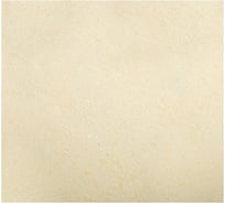 Жидкие обои Absolute Светло-желтый 743 гр Silkplaster A202