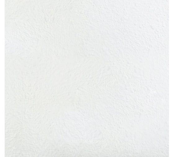 Жидкие обои Absolute Белый 743 гр Silkplaster A201