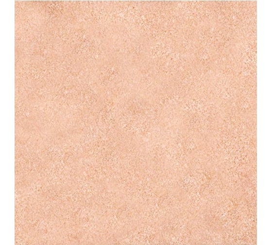 Жидкие обои Absolute Розово-бежевый 1.053 кг Silkplaster A220