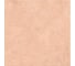 Жидкие обои Absolute Розово-бежевый 1.053 кг Silkplaster A220 1