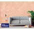 Жидкие обои Absolute Розово-бежевый 1.053 кг Silkplaster A220 2