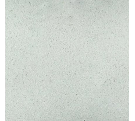 Жидкие обои Absolute Бело-зеленый 868 гр Silkplaster A103