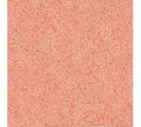Жидкие обои Absolute Оранжевый 1.3 кг Silkplaster A424