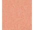 Жидкие обои Absolute Оранжевый 1.3 кг Silkplaster A424 1