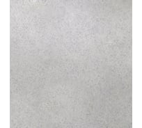 Жидкие обои Absolute Серый 743 гр Silkplaster A210