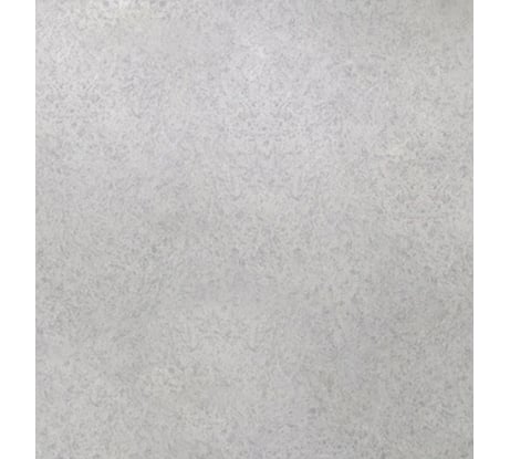 Жидкие обои Absolute Серый 743 гр Silkplaster A210