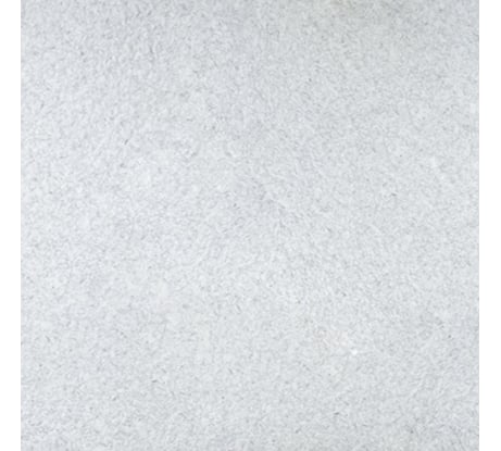 Жидкие обои Absolute Светло-серый 868 гр Silkplaster A151