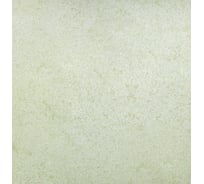 Жидкие обои Absolute Фисташковый пастельный 743 гр Silkplaster A208