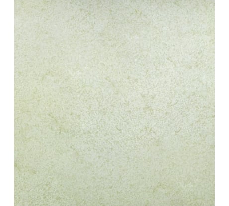 Жидкие обои Absolute Фисташковый пастельный 743 гр Silkplaster A208