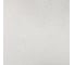 Жидкие обои Absolute Бело-розовый 868 гр Silkplaster A101 1