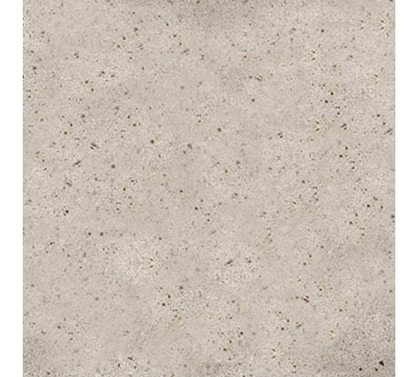 Жидкие обои Absolute Светло-серый 1.460 кг Silkplaster A240