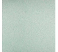 Жидкие обои Absolute Мятный пастельный 743 гр Silkplaster A207