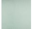 Жидкие обои Absolute Мятный пастельный 743 гр Silkplaster A207 1