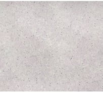 Жидкие обои Absolute Лавандовый 1.115 кг Silkplaster A405