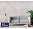 Жидкие обои Absolute Лавандовый 1.115 кг Silkplaster A405 2