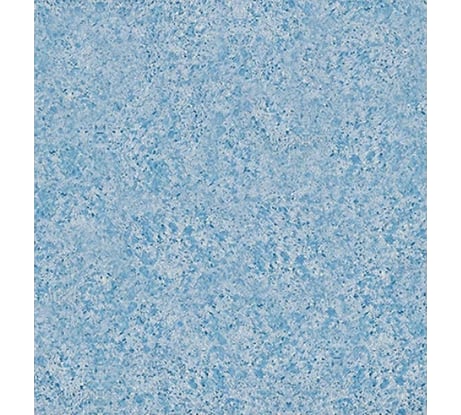 Жидкие обои Absolute Голубой 1.3 кг Silkplaster A422
