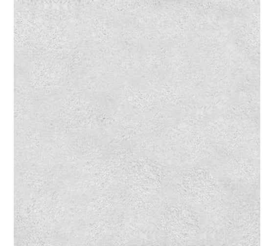 Жидкие обои Absolute Бело-зеленый 1.075 кг Silkplaster A251