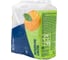 Жидкие обои Absolute Бело-зеленый 1.075 кг Silkplaster A251 4