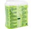 Жидкие обои Absolute Бело-зеленый 1.075 кг Silkplaster A251 5