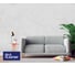 Жидкие обои Absolute Бело-зеленый 1.075 кг Silkplaster A251 3