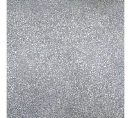 Жидкие обои Absolute Стальной серый 833 гр Silkplaster A308