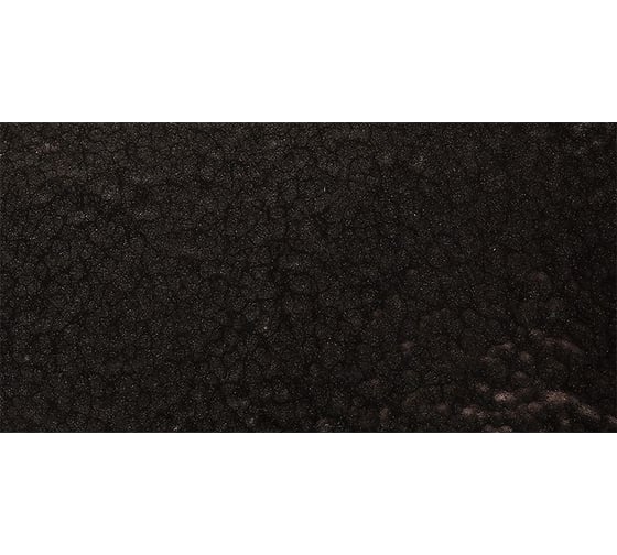 Грунт-эмаль 3в1 по ржавчине с молотковым эффектом CERTA-PLAST черный 0,8кг PLMO0063