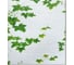 Стеновые панели ПВХ HOUSEHOLD 70x77 упак. 10 0018 1