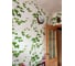 Стеновые панели ПВХ HOUSEHOLD 70x77 упак. 10 0018 3