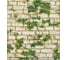 Стеновые панели ПВХ HOUSEHOLD 70x77 упак. 10 0022 1
