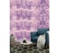 Стеновые панели ПВХ HOUSEHOLD 70x77 упак. 10 PAHA-186 3