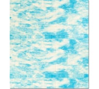 Стеновые панели ПВХ HOUSEHOLD 70x77 упак. 10 PAHA-95