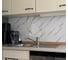 Плитка самоклеящаяся HOUSEHOLD 30x30 упак. 36 81014_36 3