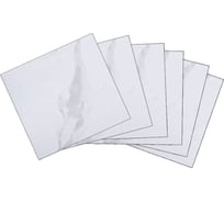 Плитка самоклеящаяся HOUSEHOLD 30x30 упак. 36 81020_36