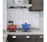 Плитка самоклеящаяся HOUSEHOLD 30x30 упак. 36 81020_36 3