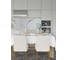 Плитка самоклеящаяся HOUSEHOLD 30x60 упак. 6 81020_6 3